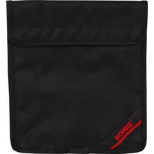 711-15B Large Filmguard Bag Black by Domke - Brand New