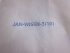 Bild 5 von 5