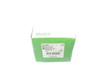 SCHNEIDER ELECTRIC 21104 NSFS