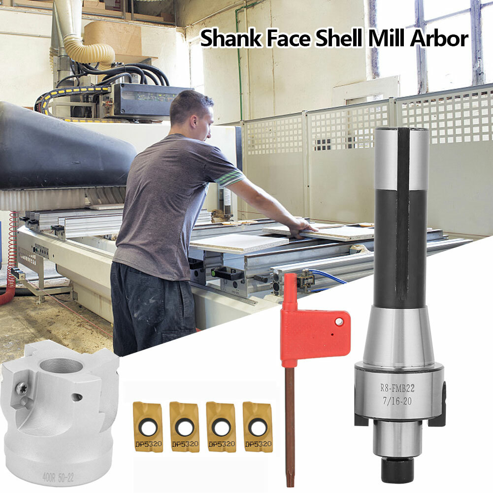 Campini Ty 95 50 190 C 120 375f Control Thermostat Oven Stove Griddle Fryer Business Industrial Parts Accessories Azaltimes Com