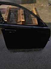 Porte avant et accessoires BMW SERIE 1