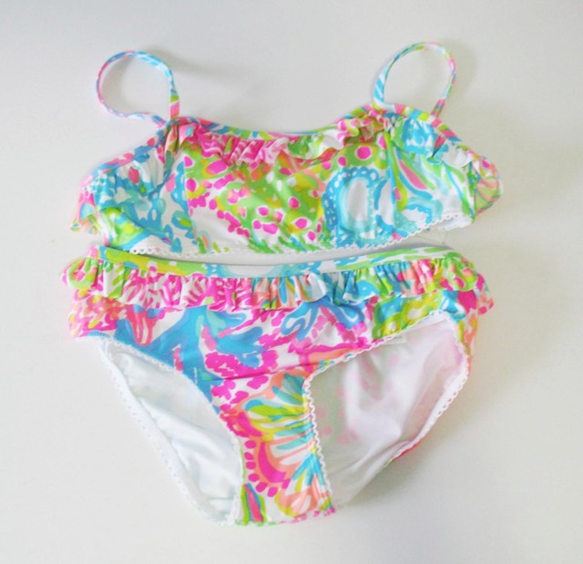 mora swimwear