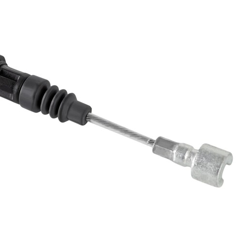 Actuador de freno de estacionamiento para Mercedes-Benz Clase V Vito W447 2014-2023 - Imagen 10 de 18