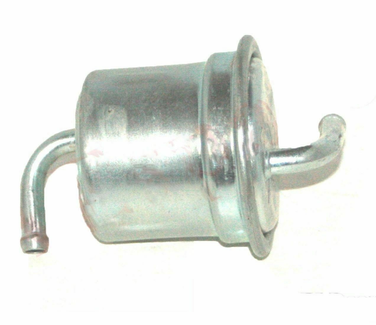 Foto 1 di 5