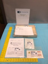 AMAT 0240-26904 CVCF LOTO CAPABILITY, 161253