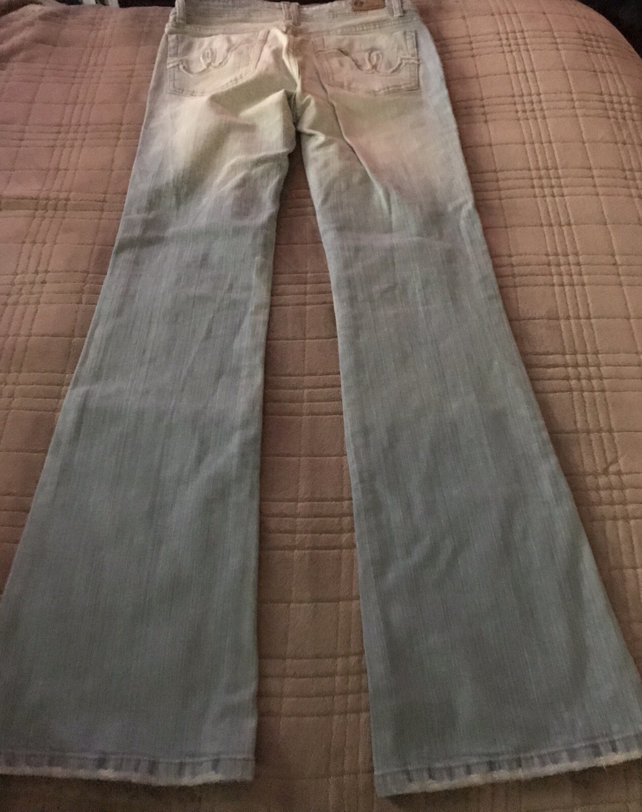 Picture 2 of 5