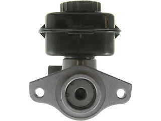 Brake Master Cylinder Dorman 适用于 1979 - 1993 道奇 D150 1980 1981 1982 1983 1984 — 第 3/3 张图片