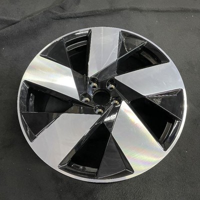 20” REAR Volvo XC40 OEM Wheel 2023 Factory Original Rim 32143630 