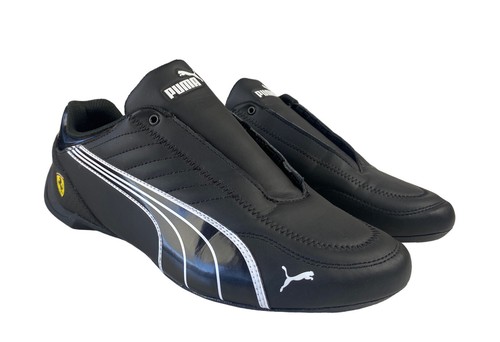 puma sneakers herren