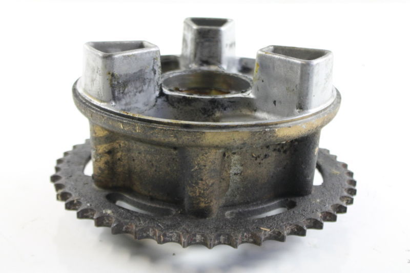 90マン YASKAWA-ROBOTS & SPARE PARTS REDUCER, SPEED, U-AXIS, MA1900