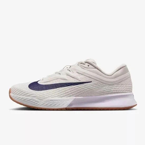 Nike Court Air Zoom Vapor Pro - огромный выбор по лучшим ценам | eBay