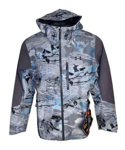 caldecott padded coat