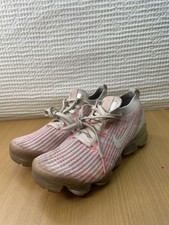 Size 7.5 - Nike Air VaporMax Flyknit 3 
