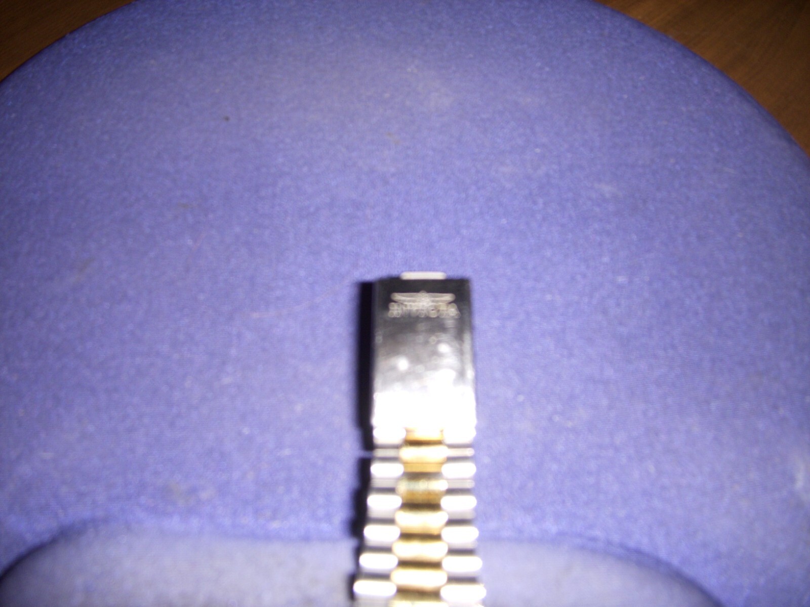 Picture 6 of 12