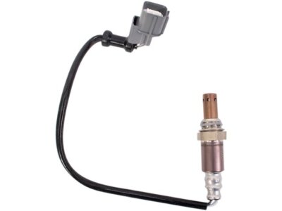 O2 Sensor Under Honda Element TRQ 25VG98P Upstream Oxygen Sensor Fits 2003-2010 Honda Element O2 ...