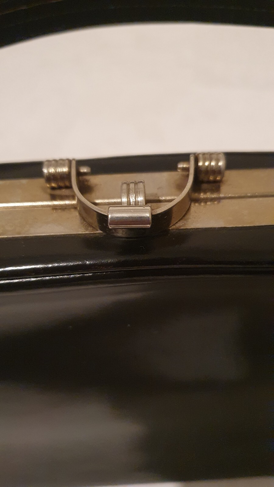 Picture 2 of 14
