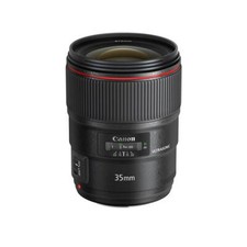 Canon EF 35mm f/1.4L II USM Lens for sale online | eBay Canon EF 35mm f/1.4L II USM Lens for sale online | eBay