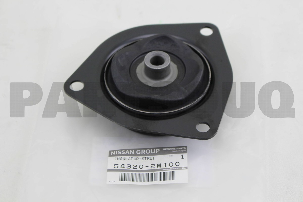イマキュレートz×20 ALUMINUM SERVO MOUNT (RED) for YD-2ZX [Yokomo] Y2-203ZRA