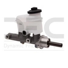 Dynamite Friction Brake Master Cylinder for Toyota 355-76132