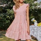 Foto 6 di 8