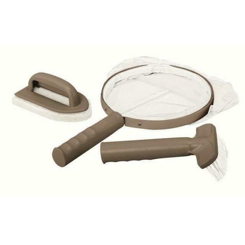 12x 8x 8mm Tuyau Laiton Réducteur Raccord En Y 3 Voies T Connecteur