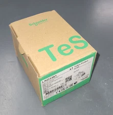 LRD3361  -  New Black Models