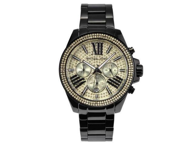 michael kors mk 5048