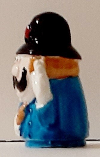 Picture 4 of 5