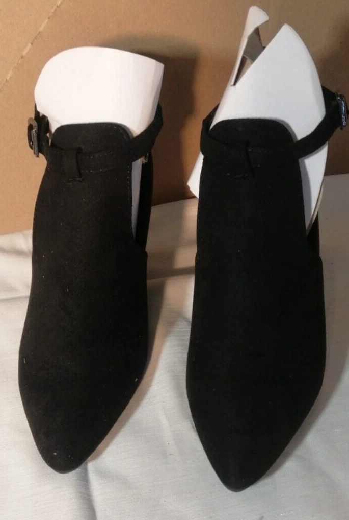 Ladies shoe boots uk outlet