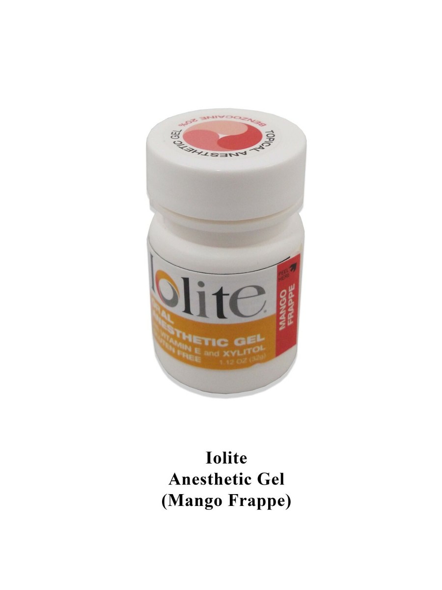 ALC Gel 10ml×15個 Cra-Z-Art Fineline Markers - Washable 10 Count