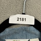 Bild 15 von 15