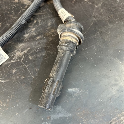 Polaris RZR XP Ignition Coil Spark Plug Wires # 2876049 # 4017694 # 4017695 - Picture 3 of 9