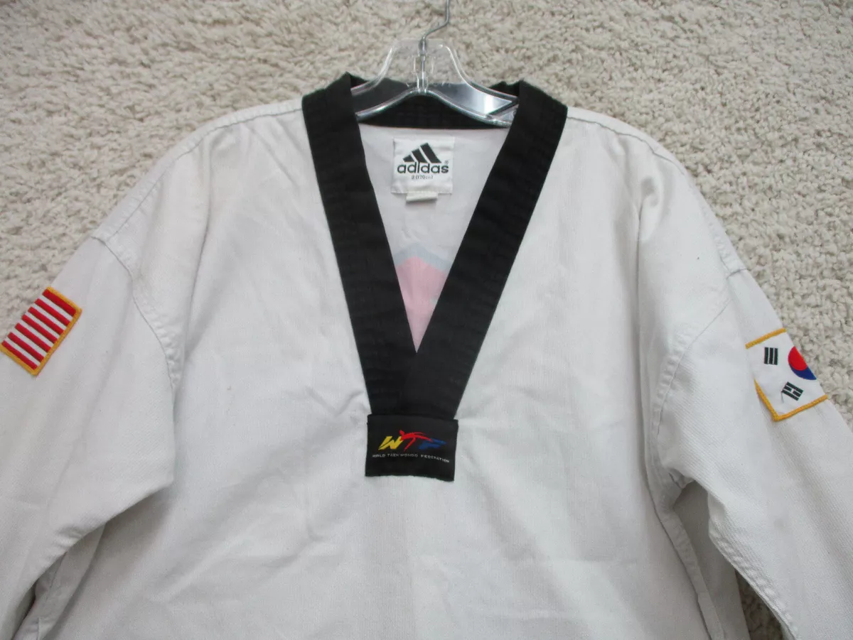 Adidas karategui store usa tenis