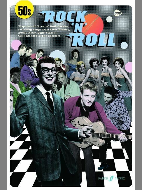 通販限定CRAZE ARTIST BOOK ROCK 'N' ROLL OVER 通販限定CRAZE ARTIST BOOK ROCK 'N' ROLL OVER - メルカリ