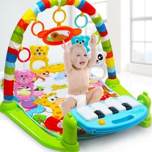 baby play mat ebay