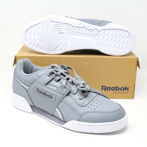 reebok workout plus colours