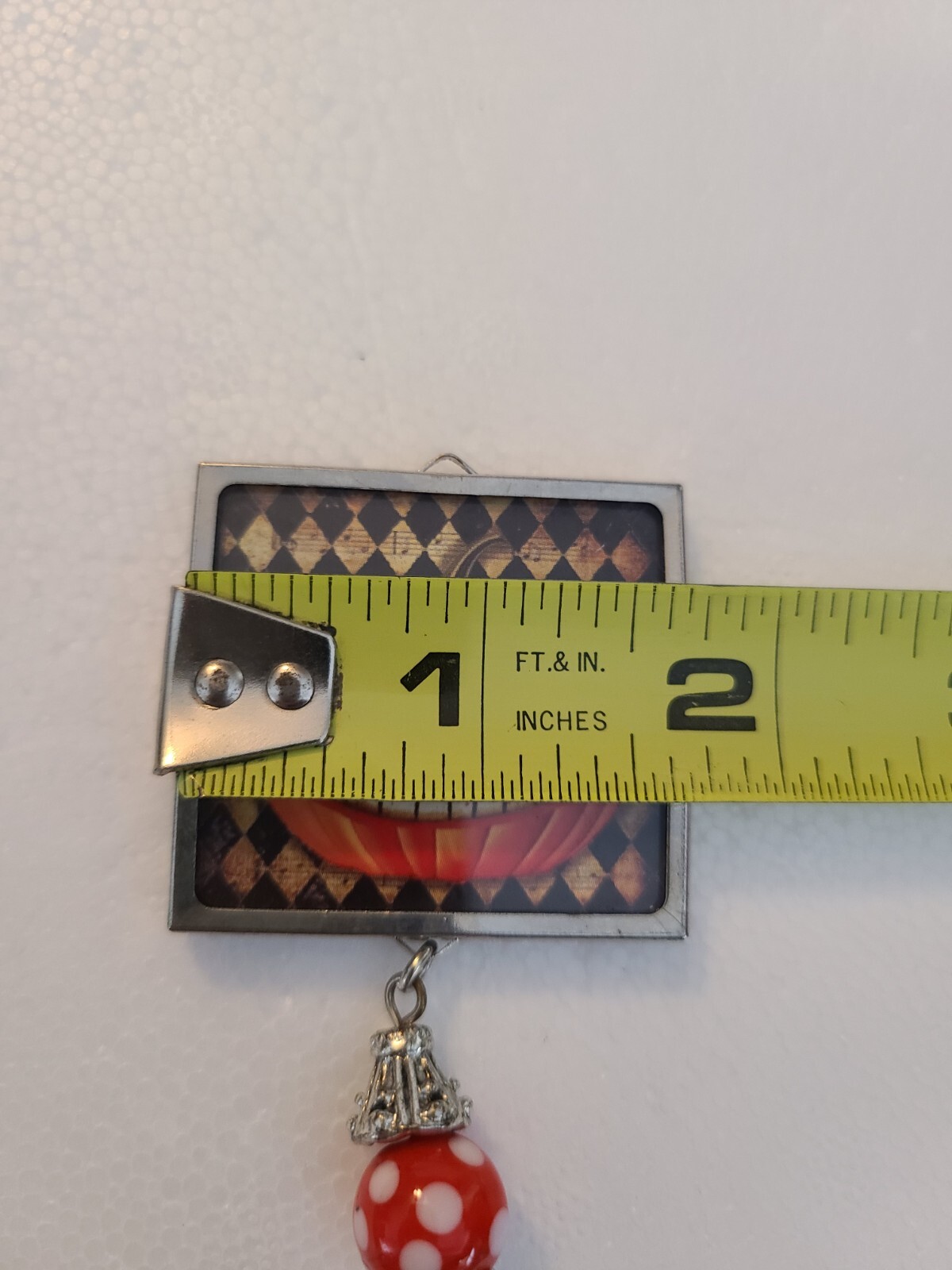 Picture 6 of 9