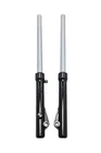 Honda CRF110 CRF 110 EFI Upgraded Fork Set HD Suspension Forks Front End