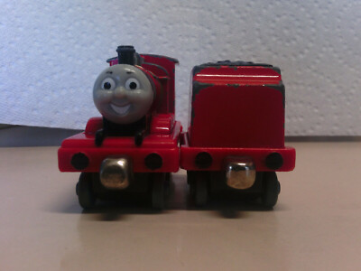 i*y様 toms　当時物 $_12.JPG?set_id=880000500F