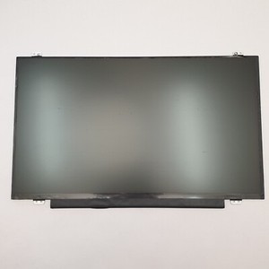 Lenovo ThinkPad T470 L480 Display 14,0" HD matt N140BGA-EA3 Panel Bildschirm