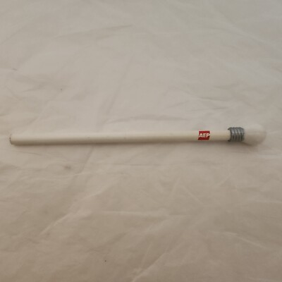 Vintage 1990 s Pencil AEP AMERICAN ELECTRIC POWER