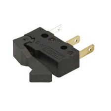 MIKROSCHALTER SAECO ANTRIEB / GETRIEBE / E131