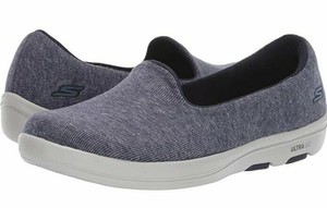 skechers bliss shoes