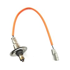 Original Renault Lambdasonde Captur II, Clio V - 1.0i - 226908543R