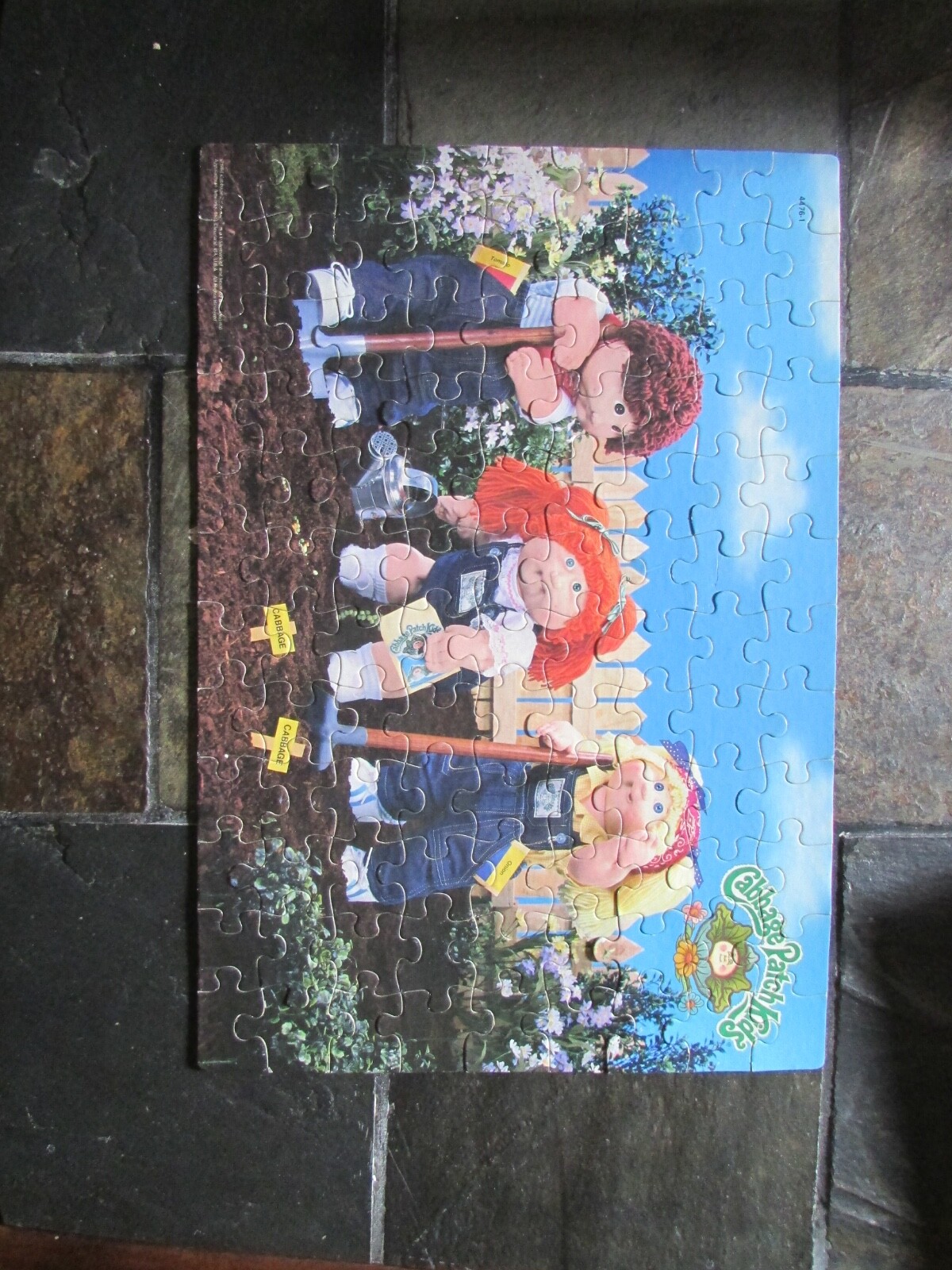 Picture 5 of 7