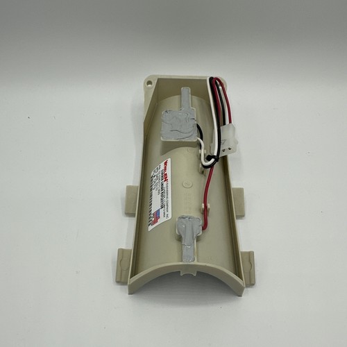 Whelen 9UTUBE for 9M. ULTRA 02-0363171-00 - Picture 3 of 3