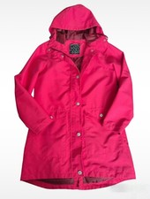 Raincoat