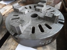 Planscheibe-WMW-350