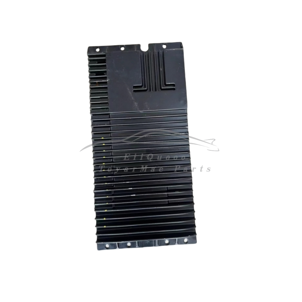 2013 - 2017 For Range Rover Vogue Sport L405 L494 AMPLIFIER CK52
