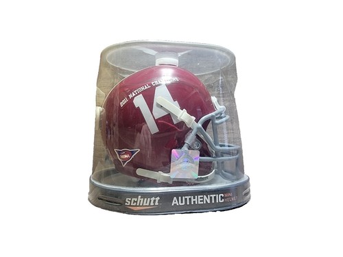 alpine helmet smith aspect b Smith Vantage II MIPS Helmet - Unisex